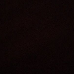 Meet your Posher, Isabella